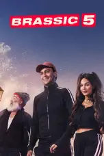 постер постер 5 сезон